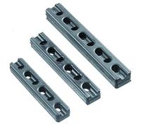 Forniture Nautiche Italiane Ammortizzatore ORMEGGIO MM.220