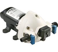 Forniture Nautiche Italiane Autoclave FLOJET 11LT. 12V. 25PSI