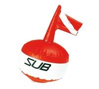 Forniture Nautiche Italiane Boa Sub