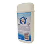 Forniture Nautiche Italiane Body Shampoo ML.300