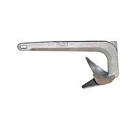 Forniture Nautiche Italiane Bruce Anchor KG.5