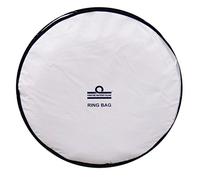 Forniture Nautiche Italiane Contenitore per ANULARE Bianco