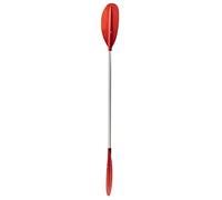 Forniture Nautiche Italiane Doppia PAGAIA L.L. CM.210