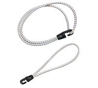 Forniture Nautiche Italiane - Elastico CM.20 - FNI0808734 -