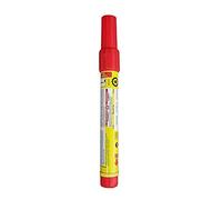 Forniture Nautiche Italiane - Fuoco A Mano - FNI1212002 -