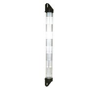 Forniture Nautiche Italiane - RIFLETTORE Radar Ø MM. 50 Lunghezza MM.585 - FNI1212052 -
