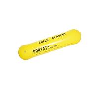 Forniture Nautiche Italiane Rullo ALAGGIO kg. 200