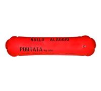 Forniture Nautiche Italiane - Rullo ALAGGIO kg. 200 - FNI1515420 -