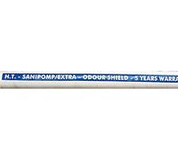Forniture Nautiche Italiane Tubo SANIPOMP Ø MM.38