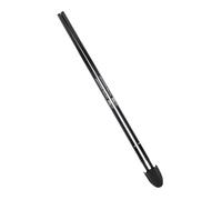 Forniture per allenatori di swing da golf per migliorare le abilità di swing