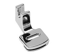 Forniture per cucire, Raccogliere Punto Presser Piedino Ricambio Piedi Macchina da Cucire Arricciatura Ruffler