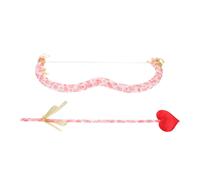 Forniture Per Feste Di Natale Accessori Cosplay Cupido Natalizie