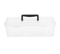 Forniture Per Giardinaggio Piccoli Contenitori La Conservazione Il