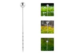 Forniture Per Il Campionamento Del Suolo Sonda Campionatrice Terreno