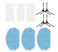 Forniture per la casa di alta qualità panno scopa per Cecotec per Conga 999