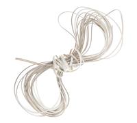 Forniture Per La Riparazione Del Rattan Balle Di Paglia Decorazione Canna