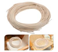 Forniture per la riparazione del vimini da 250 g - Materiale in rattan per la