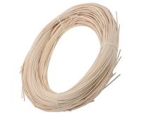 Forniture per la riparazione del vimini da 250 g - Materiale in rattan per la