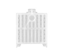 Forniture per l'apicoltura 10 Pezzi Di Gabbia For Apicoltura, For Api In Movimento, For In Plastica, Strumento For Trasporto Attrezzatura per l'apicoltura