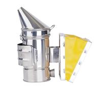 Forniture per l'apicoltura Attrezzi For L'apicoltura: Mini Spruzzatore/nebulizzatore In Acciaio Inossidabile Attrezzatura per l'apicoltura