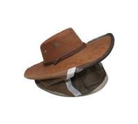 Forniture per l'apicoltura Maschera Protettiva Completa For Viso E Collo, Rete For La Testa Api, Cappello For Attrezzatura per l'apicoltura