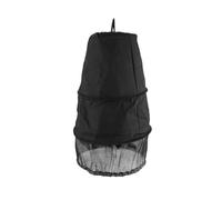 Forniture per l'apicoltura Trappola For Api A Tre Strati, Dispositivo Multifunzionale For La Cattura E , Gabbia For Apicoltura, Raccolta Selvatiche Attrezzatura per l'apicoltura