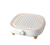 forniture per onicotecnica Mini aspirapolvere for unghie for manicure in diretta streaming, aspirapolvere ultra silenzioso for unghie in diretta, aspirapolvere for unghie silenzioso regolabile per str