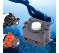 Forniture per pressostati per pompe a membrana compatibili con fl34 fl32