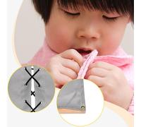 Forniture per strumenti di apprendimento precoce, abilità di vita base,