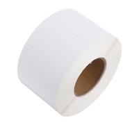 Forniture Per Ufficio Etichette Termiche Dirette Etichetta Codifica Postali