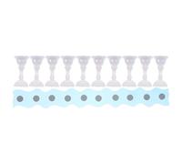 Forniture Per Unghie Supporto Esercitazioni Di La Pratica Delle Nail Art