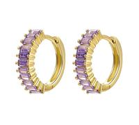 Forniture Produttore Accessori Kit Buckle Femminile Everything Temperament Set Multicolor Ear Accessori Stampi Colla Scatola Accessori Colla Gioielli, Taglia unica, Rame, Nessuna pietra preziosa