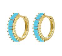 Forniture Produttore Accessori Kit Buckle Femminile Everything Temperament Set Multicolor Ear Accessori Stampi Colla Scatola Accessori Colla Gioielli, Taglia unica, Rame, Nessuna pietra preziosa