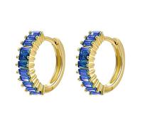 Forniture Produttore Accessori Kit Buckle Femminile Everything Temperament Set Multicolor Ear Accessori Stampi Colla Scatola Accessori Colla Gioielli, Taglia unica, Rame, Nessuna pietra preziosa