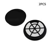 Forniture Pulitore Filtri Alta Qualità BGC05AAA2 Spazzamento BGS05A220 BGS05A22