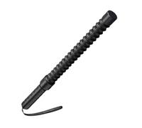 FORNIZIONE DI ALLEGNIZIONE CORSE - CORDINA DI ALLEGAZIONE PESIDATA DURA, ATTREZZATURA FITNESE REGANTE | Strength Building Battle Rope, Muscle Conditioning Tool, Endurance Miglioramento 'accessorio