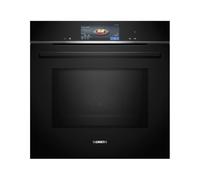 Forno 2in1 Siemens