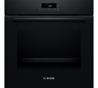 FORNO 60CM 71LT MULTIF PIROL NERO