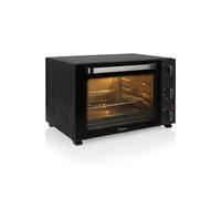 Forno elettrico ventilato 38 lt Tristar OV-3660