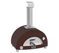 Forno a gas Alfa ONE