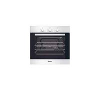 Candy OCGE02TX 60 L Bianco
