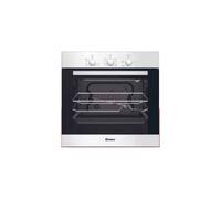 Candy OCGE02TX 60 L Bianco