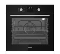 Forno a Gas Vitrokitchen HG602NN 60 L