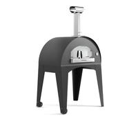 Forno a Legna da Esterno (ISCHIA)