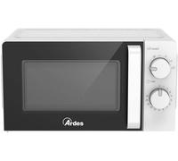 Forno a microonde 1100 watt Wave AR6520 Ardes