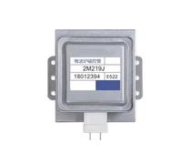 Forno A Microonde 2M219J Magnetron Raffreddato Ad Aria 2M519J, Compatibile Con Midea, Pezzi Di Ricambio