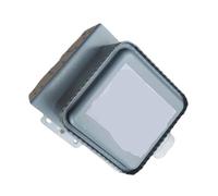 Forno a microonde 2M248J, compatibilità con Toshiba Magnetron for parti e accessori