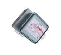 Forno a microonde 2M248J for Toshiba Magnetron