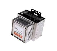 Forno a microonde 2M286 21TBGH Magnetron raffreddato ad aria 2M286-21TBGH Parti di ricambio industriali, compatibili con LG