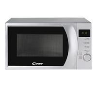 Forno a Microonde Candy CMG2071DS 20 Litri Silver